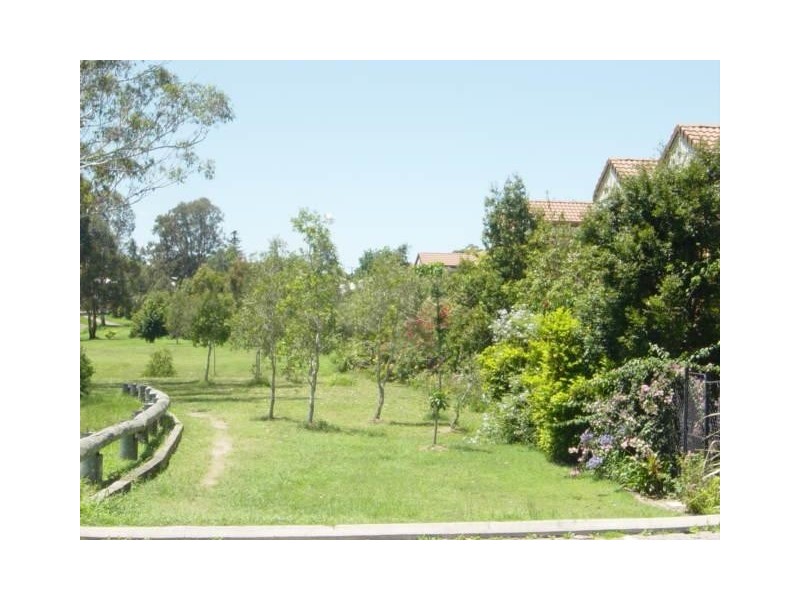 35/120 Uxbridge Street, Grange QLD 4051