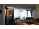 18/228 Vulture Street, South Brisbane QLD 4101