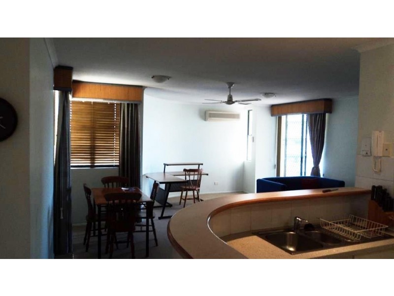 18/228 Vulture Street, South Brisbane QLD 4101