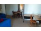 18/228 Vulture Street, South Brisbane QLD 4101
