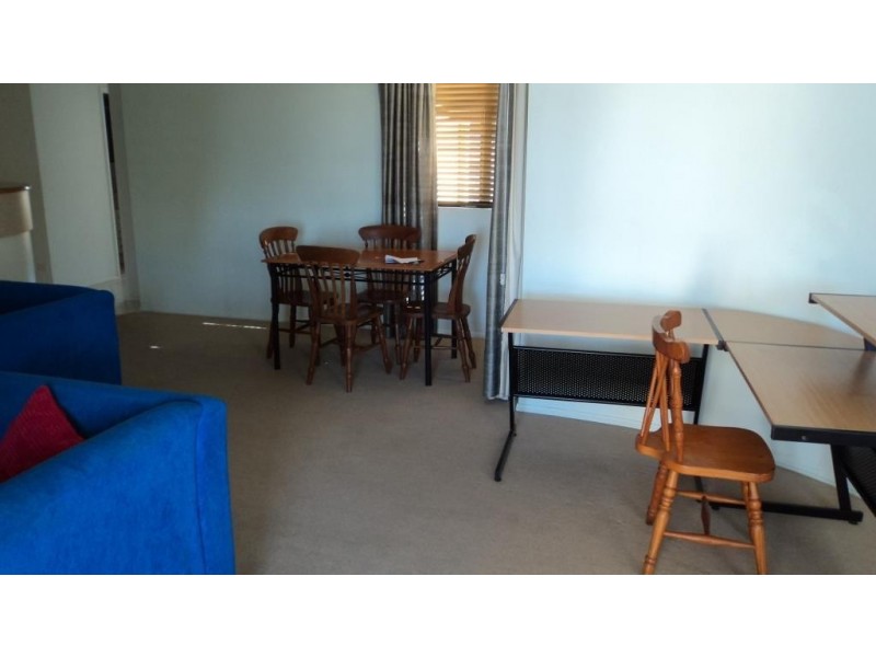 18/228 Vulture Street, South Brisbane QLD 4101