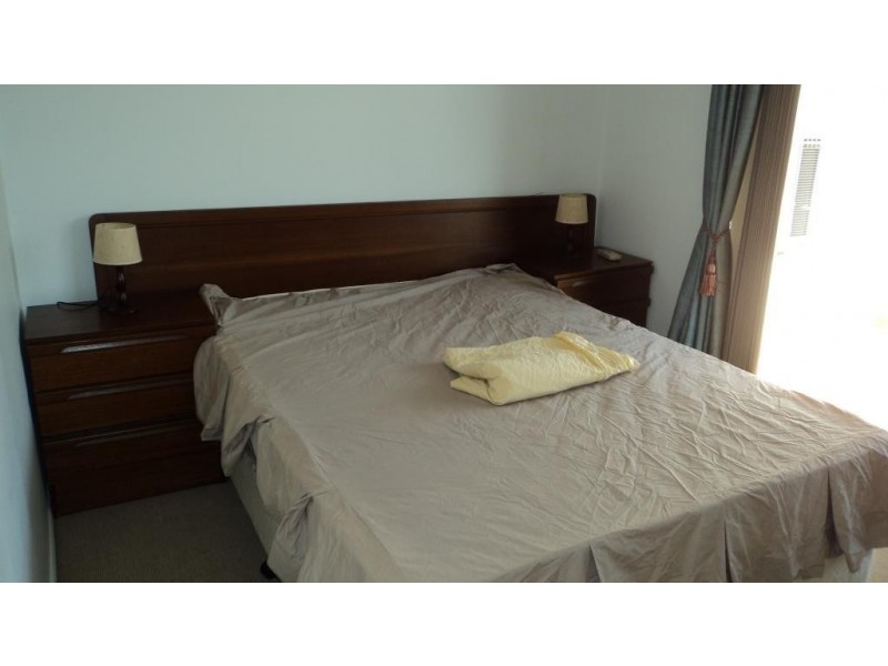 18/228 Vulture Street, South Brisbane QLD 4101