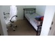 18/228 Vulture Street, South Brisbane QLD 4101