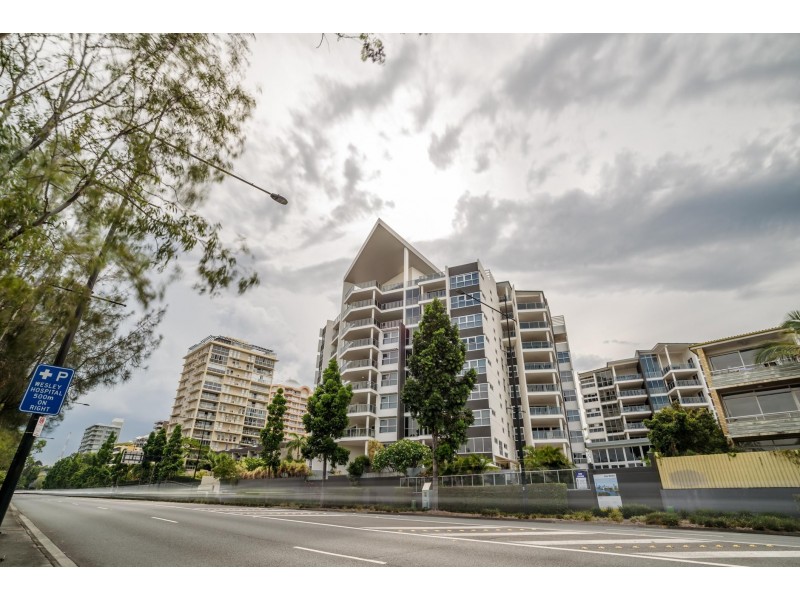 8 Dunmore Terrace, Auchenflower QLD 4066