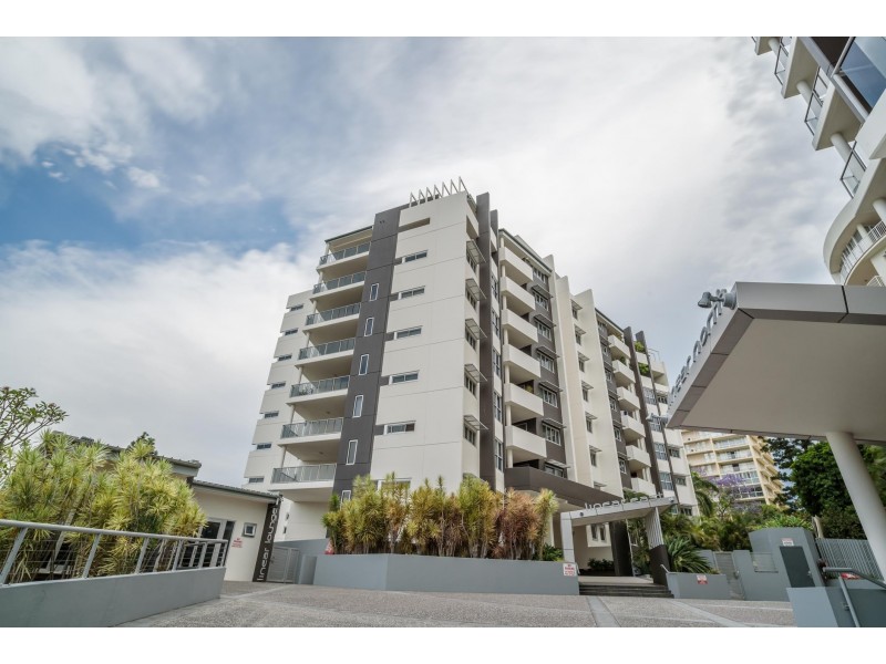 8 Dunmore Terrace, Auchenflower QLD 4066