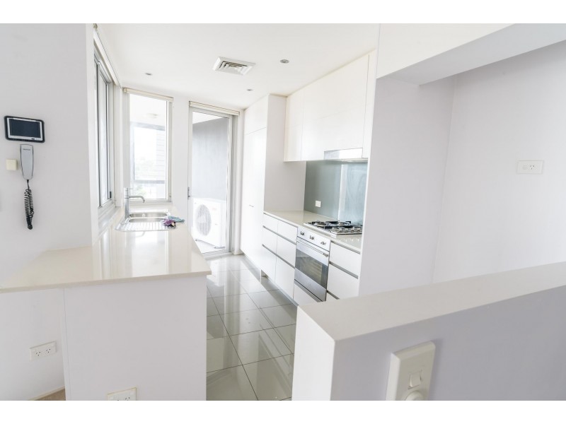 8 Dunmore Terrace, Auchenflower QLD 4066