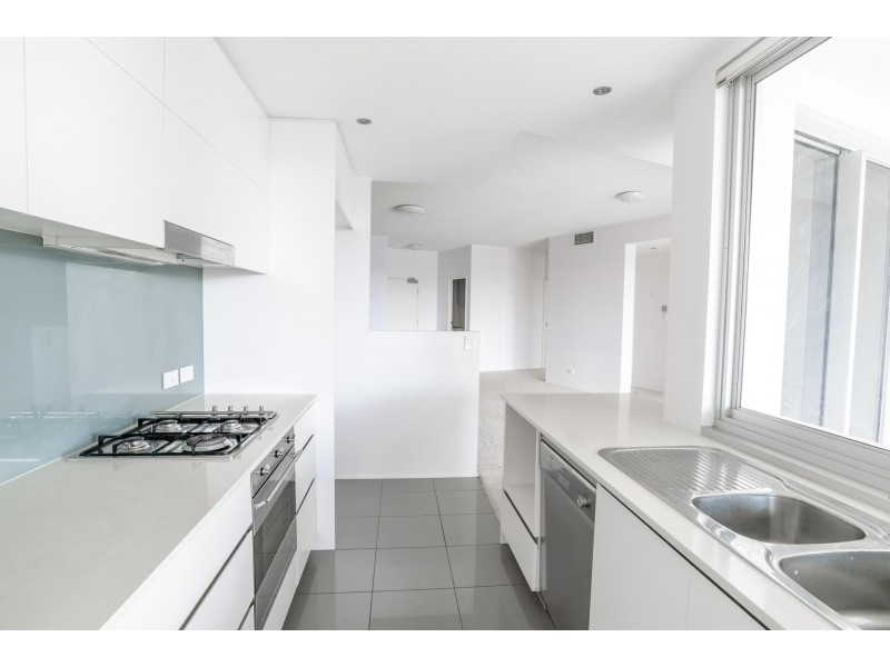 8 Dunmore Terrace, Auchenflower QLD 4066