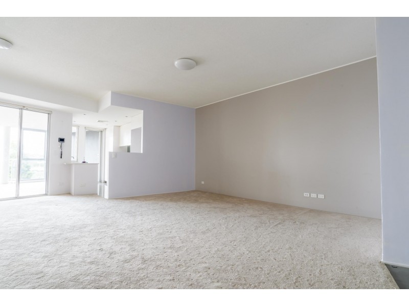 8 Dunmore Terrace, Auchenflower QLD 4066