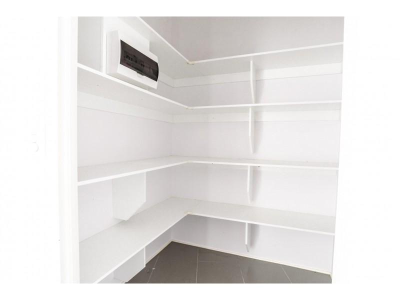 8 Dunmore Terrace, Auchenflower QLD 4066