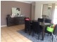 53 Gawain Drive Ormeau/26 Fortune St, Coomera QLD 4209