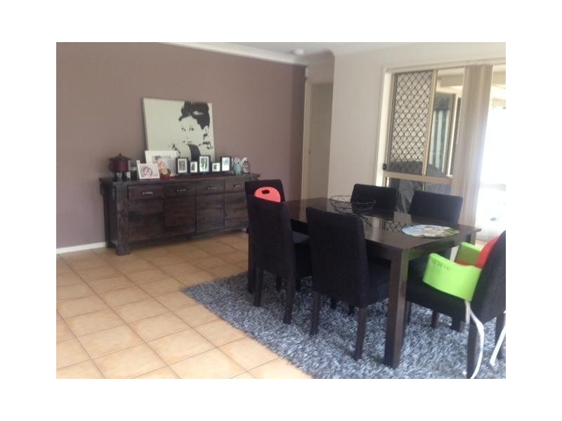 53 Gawain Drive Ormeau/26 Fortune St, Coomera QLD 4209