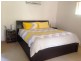 53 Gawain Drive Ormeau/26 Fortune St, Coomera QLD 4209
