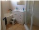 53 Gawain Drive Ormeau/26 Fortune St, Coomera QLD 4209