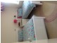 53 Gawain Drive Ormeau/26 Fortune St, Coomera QLD 4209