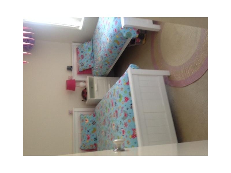 53 Gawain Drive, Ormeau QLD 4208