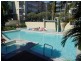 20 Newstead Terrace, Newstead QLD 4006