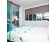 20 Newstead Terrace, Newstead QLD 4006
