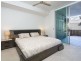20 Newstead Terrace, Newstead QLD 4006
