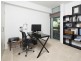 20 Newstead Terrace, Newstead QLD 4006