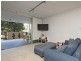 20 Newstead Terrace, Newstead QLD 4006