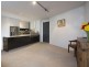 20 Newstead Terrace, Newstead QLD 4006