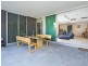 20 Newstead Terrace, Newstead QLD 4006