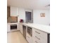 20 Newstead Terrace, Newstead QLD 4006