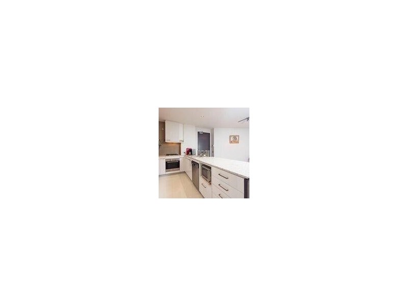 20 Newstead Terrace, Newstead QLD 4006