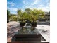 20 Newstead Terrace, Newstead QLD 4006