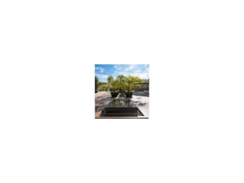 20 Newstead Terrace, Newstead QLD 4006