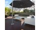 20 Newstead Terrace, Newstead QLD 4006