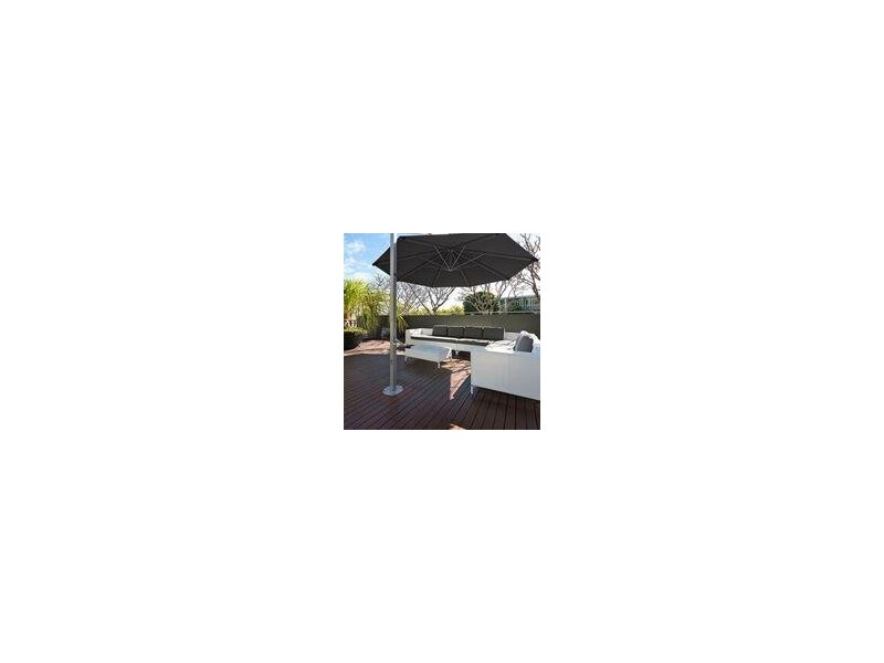 20 Newstead Terrace, Newstead QLD 4006