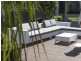 20 Newstead Terrace, Newstead QLD 4006