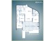 20 Newstead Terrace, Newstead QLD 4006 Floorplan