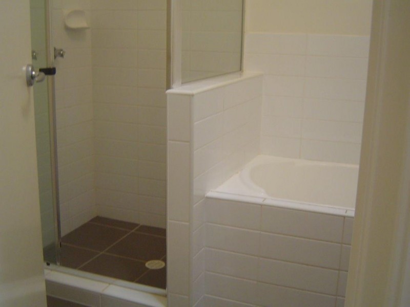 83 Dibar St, Wynnum QLD 4178