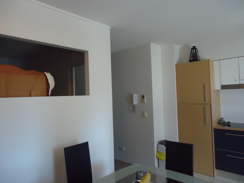 15 Goodwin Street, Kangaroo Point QLD 4169