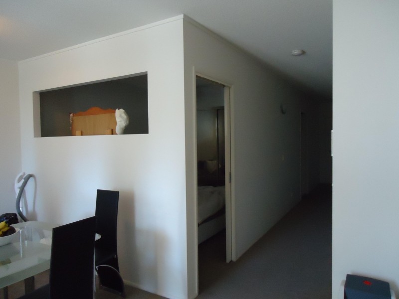 15 Goodwin Street, Kangaroo Point QLD 4169