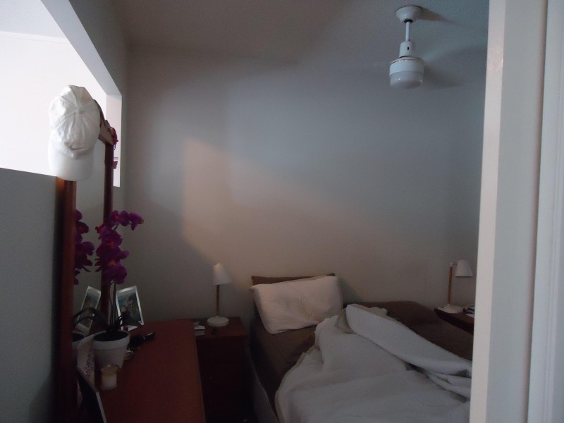 15 Goodwin Street, Kangaroo Point QLD 4169