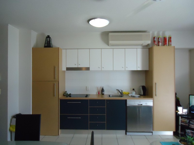 15 Goodwin Street, Kangaroo Point QLD 4169