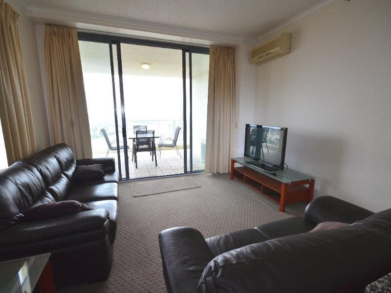 82 Boundary Street, Brisbane QLD 4000