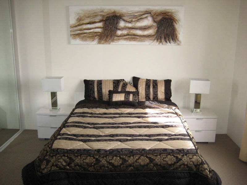 82 Boundary Street, Brisbane QLD 4000