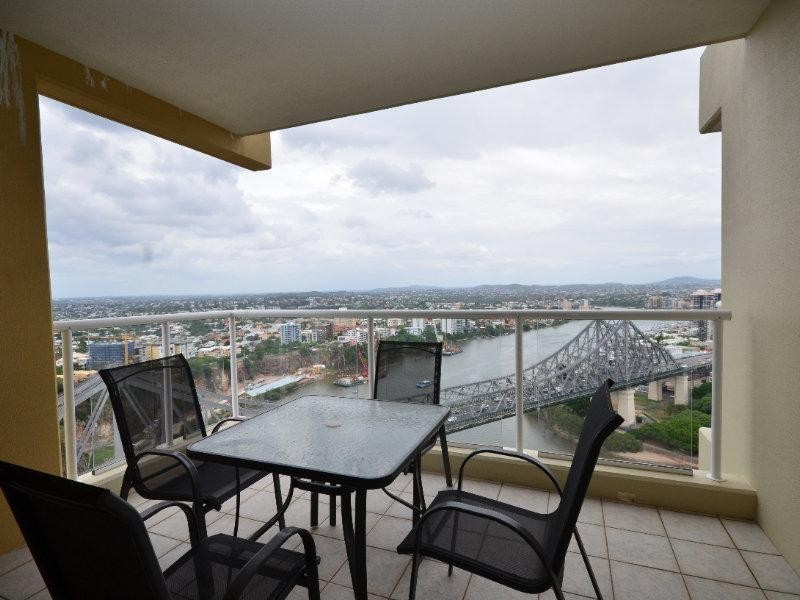 82 Boundary Street, Brisbane QLD 4000