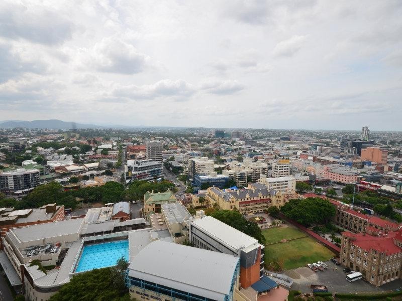 82 Boundary Street, Brisbane QLD 4000