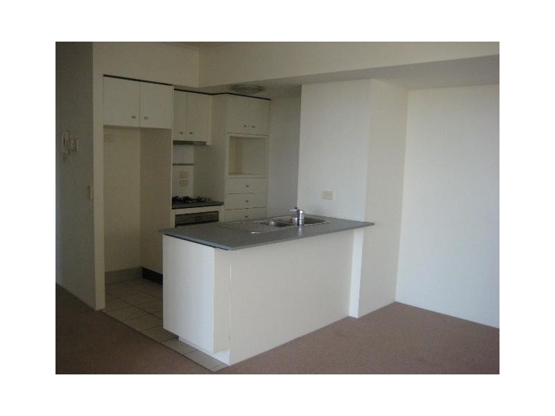 82 Boundary Street, Brisbane QLD 4000