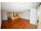 8 Macquarie St, Teneriffe QLD 4005