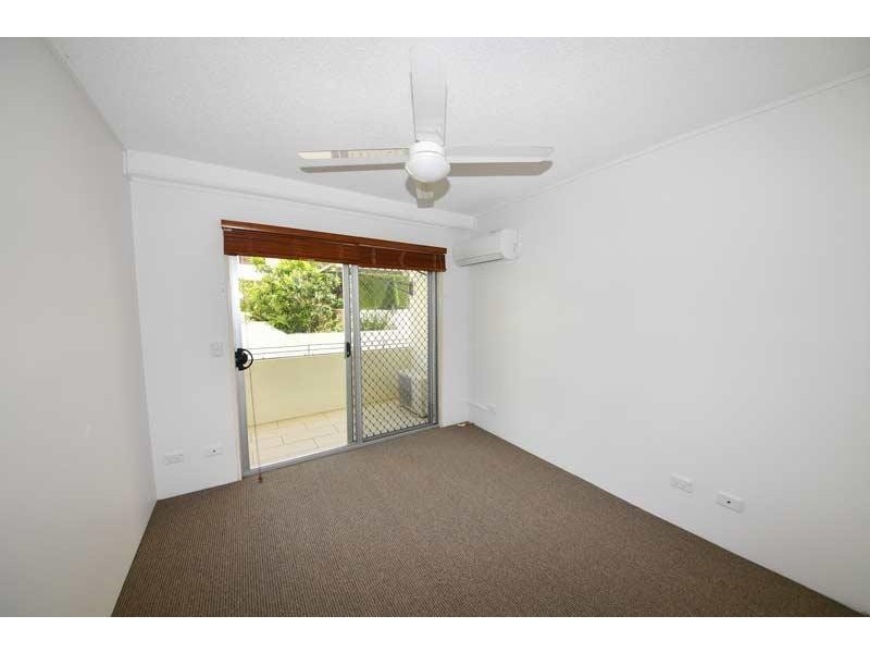 8 Macquarie St, Teneriffe QLD 4005