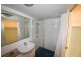 8 Macquarie St, Teneriffe QLD 4005
