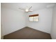 8 Macquarie St, Teneriffe QLD 4005