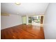 8 Macquarie St, New Farm QLD 4005