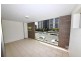 8 Macquarie St, New Farm QLD 4005